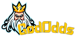 God Odds Casino